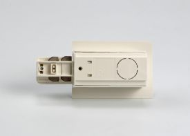3 Circuit Recessed Tracks And Accessories Eutrac Triple Circuit Track 3 Circuit Recessed Tracks And Accessories Eutrac Triple Circuit Track